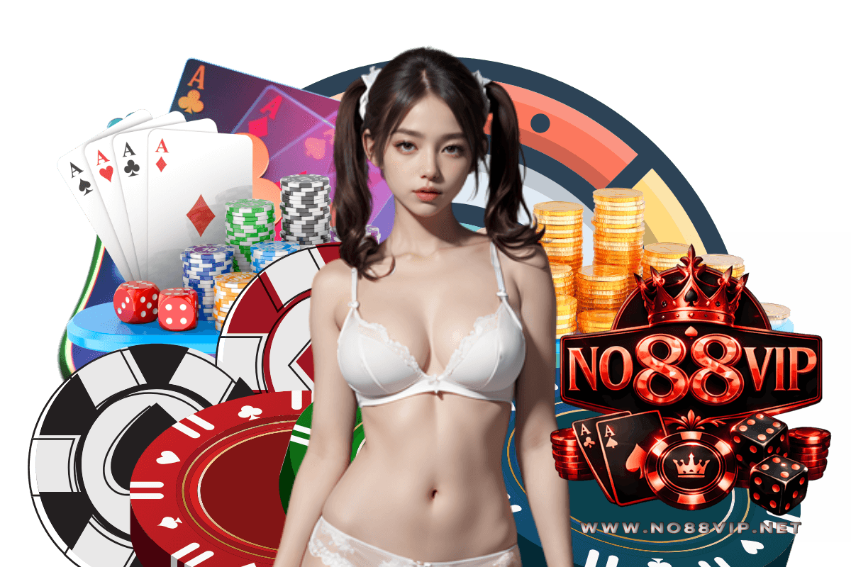 no88vip