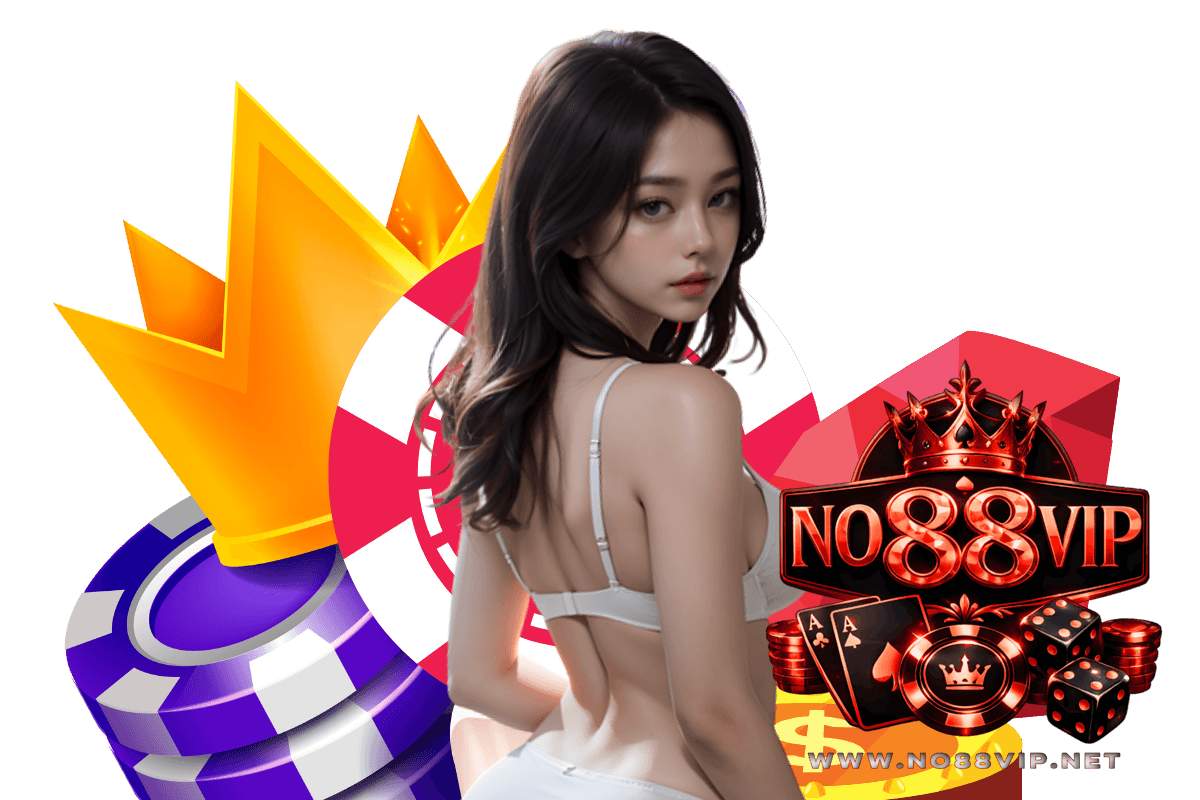 no88vip wallet