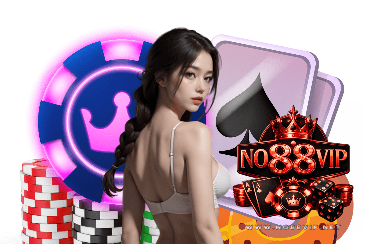 no88vip สมัคร