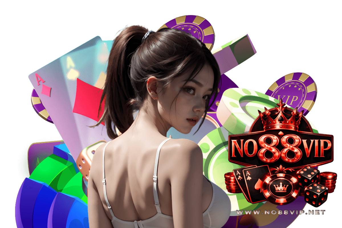 no88vip แจกเครดิตฟรี