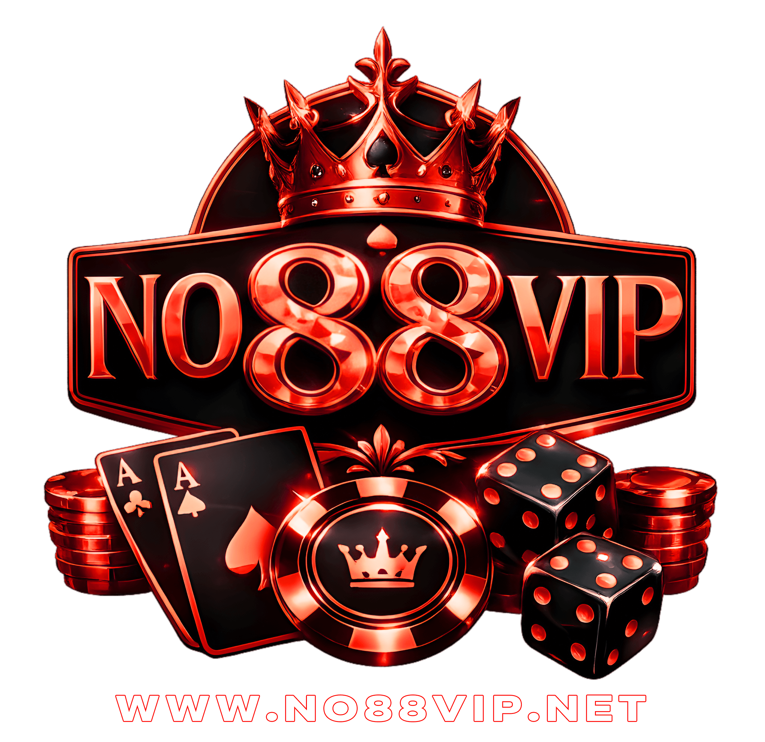 no88vip